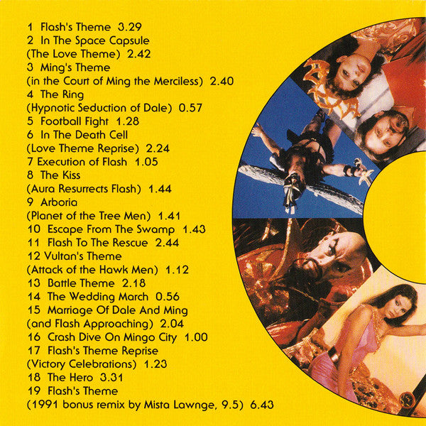 flash-gordon-(original-soundtrack-music)