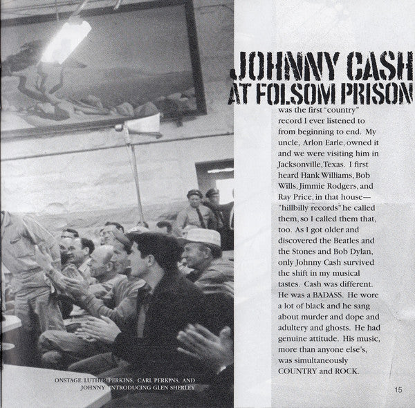 at-folsom-prison-/-at-san-quentin-(the-2-classic-prison-concerts)