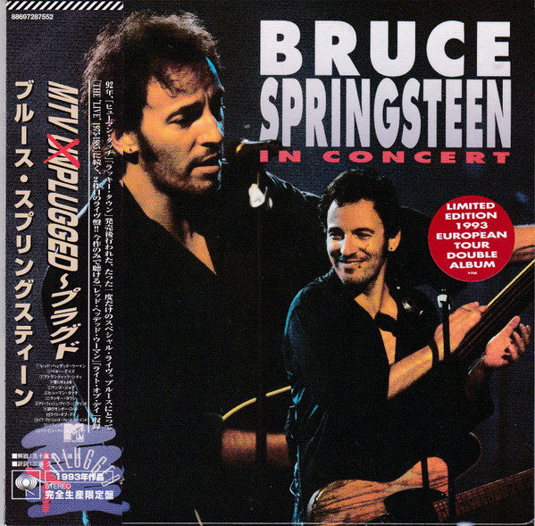 bruce-springsteen-–-in-concert-/-mtv-plugged