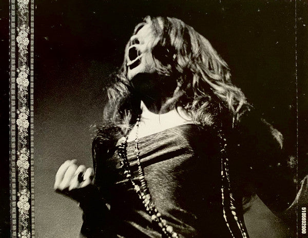 janis-joplin-–-the-essential-janis-joplin