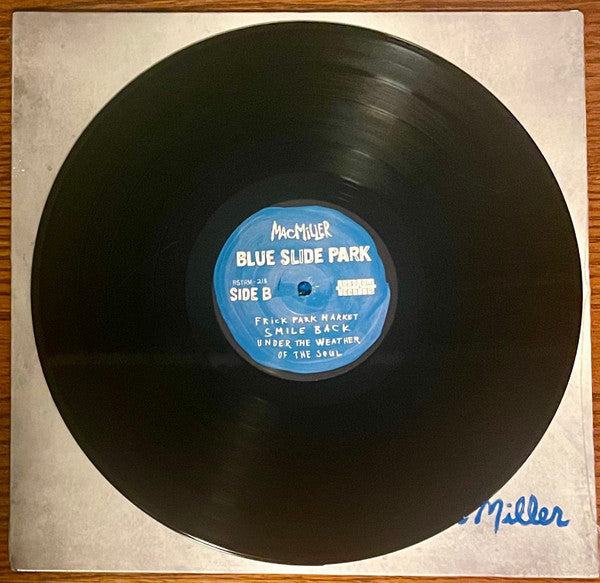 blue-slide-park