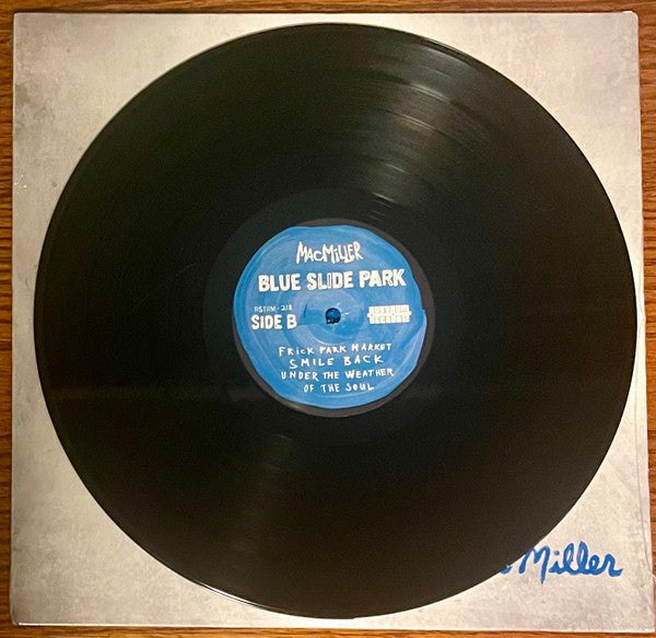 blue-slide-park