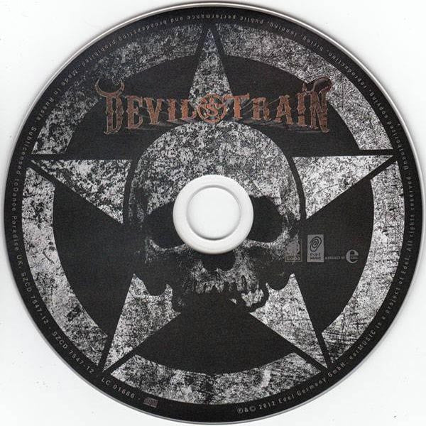 devils-train