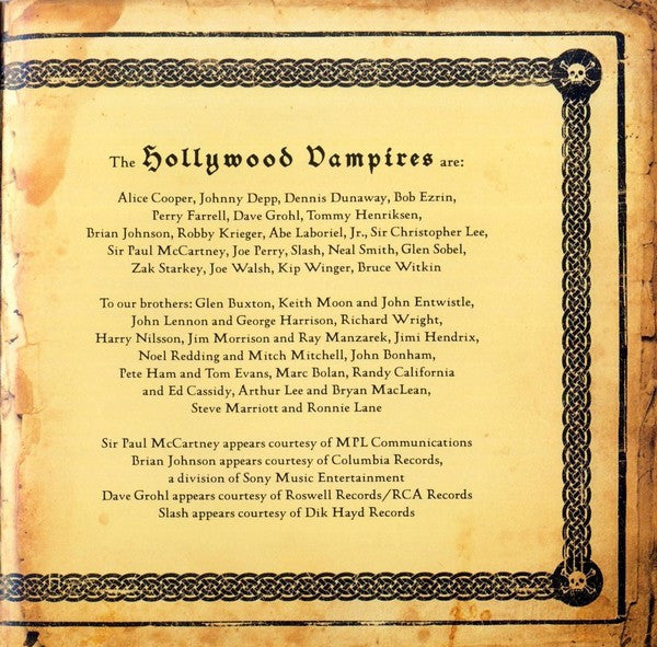 hollywood-vampires