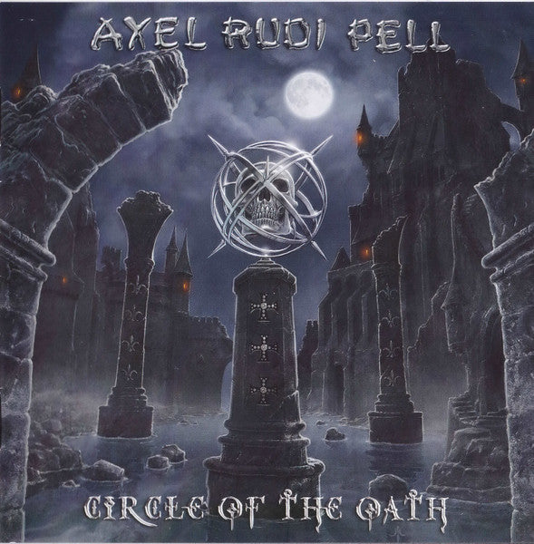 circle-of-the-oath