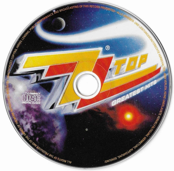 zz-top-–-greatest-hits