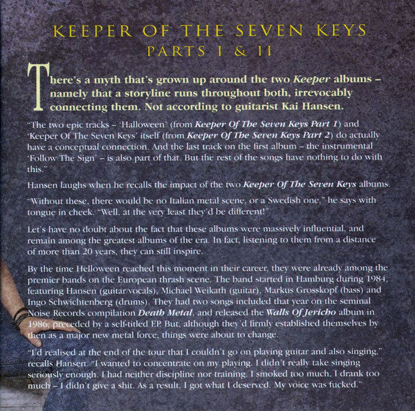 keeper-of-the-seven-keys-(parts-1-&-2)
