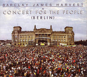 barclay-james-harvest-–-a-concert-for-the-people-(berlin)