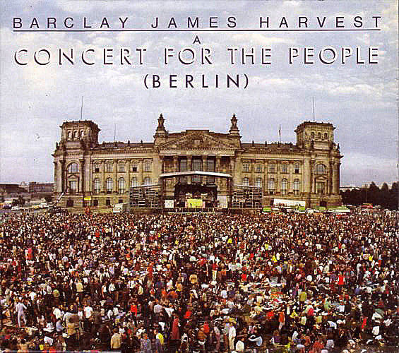 barclay-james-harvest-–-a-concert-for-the-people-(berlin)