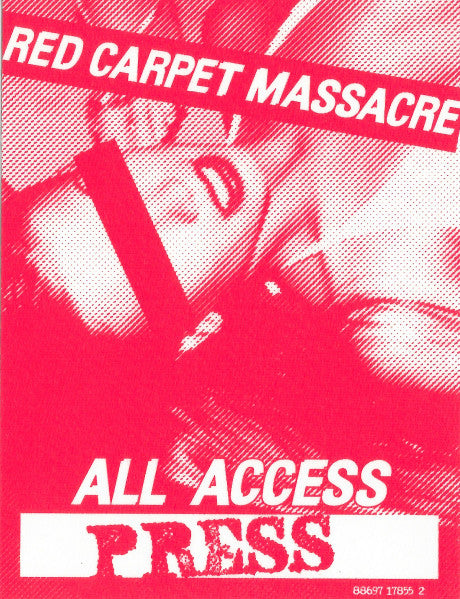 duran-duran-–-red-carpet-massacre