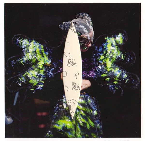 björk-–-vulnicura-live