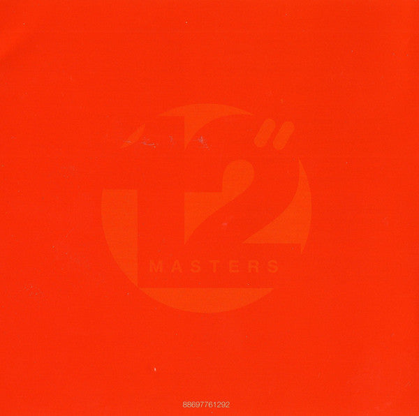 essential-mixes