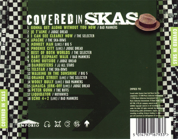 the-big-ska-box