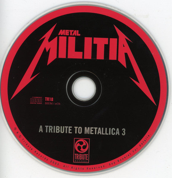 various-–-metal-militia-–-tribute-to-metallica-3