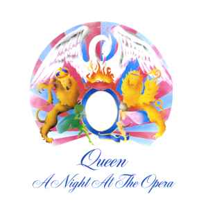 a-night-at-the-opera