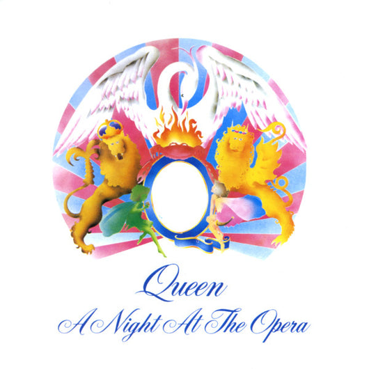 a-night-at-the-opera