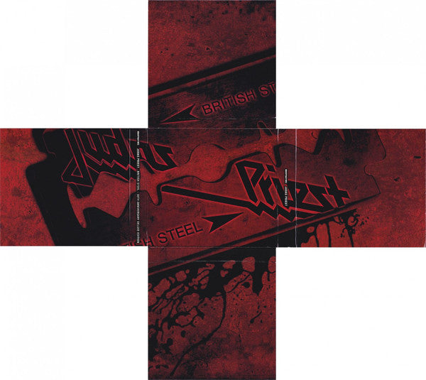 judas-priest-–-british-steel-–-30th-anniversary-deluxe-edition