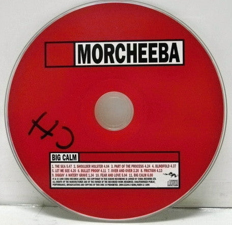 morcheeba-–-big-calm-/-who-can-you-trust?