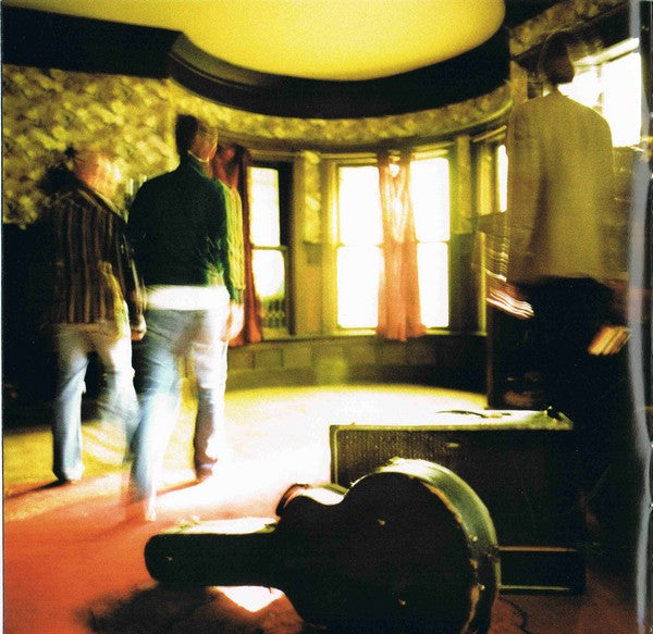 lifehouse