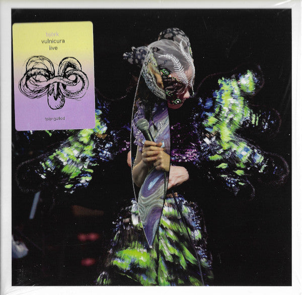 björk-–-vulnicura-live