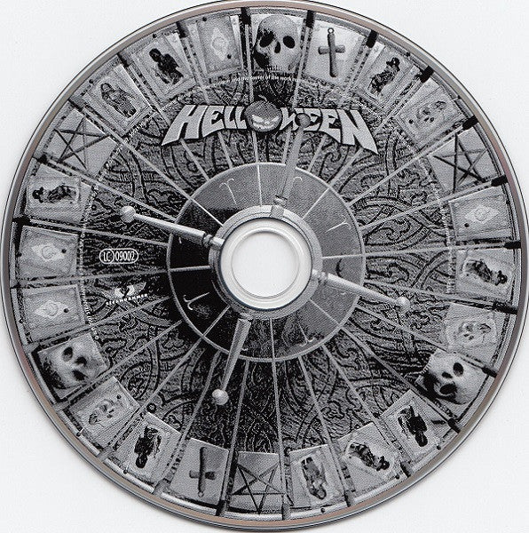 helloween-–-gambling-with-the-devil
