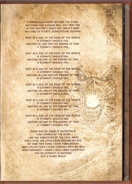 iron-maiden-–-the-book-of-souls