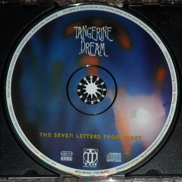 tangerine-dream-–-the-seven-letters-from-tibet