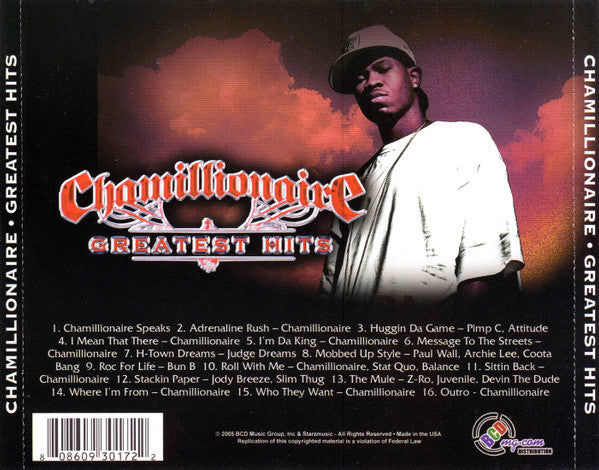greatest-hits