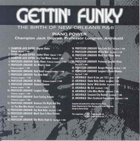 gettin-funky-the-birth-of-new-orleans-r-&-b