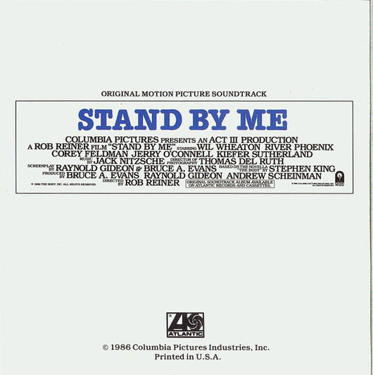 stand-by-me-(original-motion-picture-soundtrack)