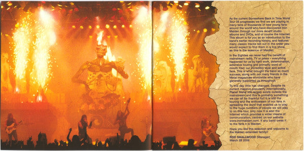 iron-maiden-–-somewhere-back-in-time-(the-best-of:-1980-1989)