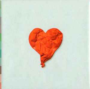 808s-&-heartbreak