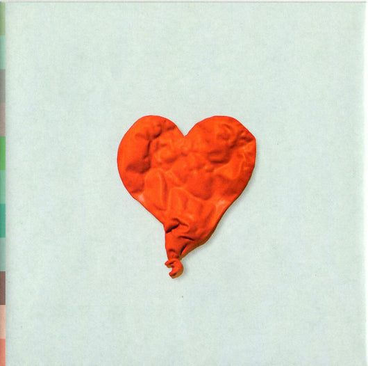 808s-&-heartbreak