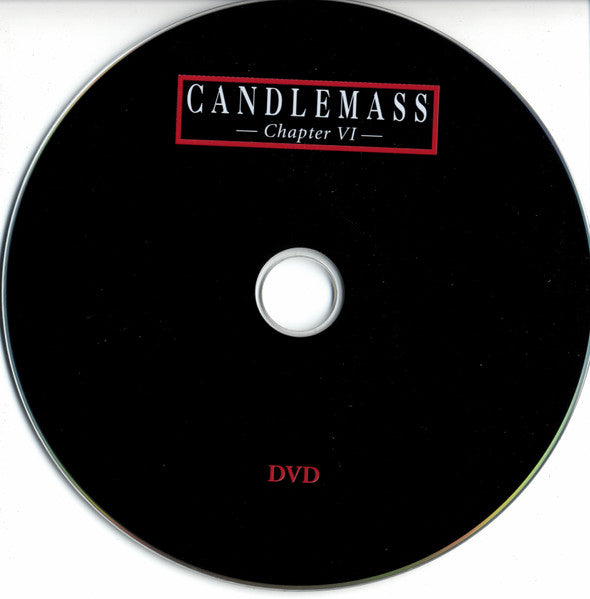 candlemass-–-chapter-vi