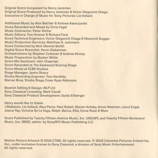 henry-jackman-–-the-5th-wave-(original-motion-picture-soundtrack)