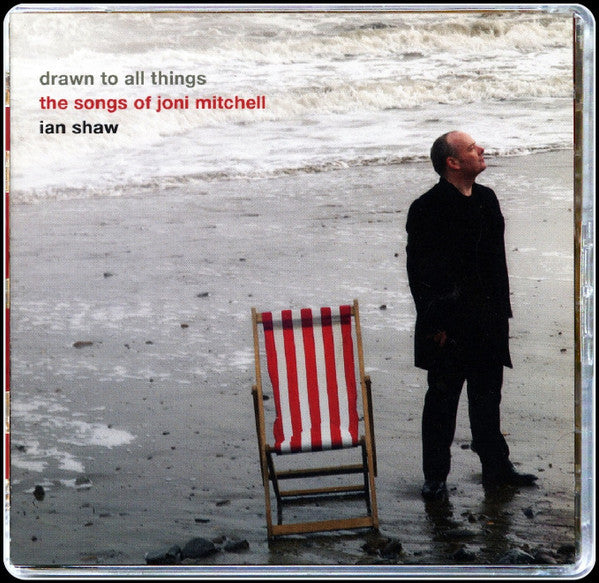 drawn-to-all-things-(the-songs-of-joni-mitchell)