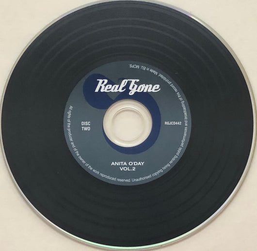 anita-oday-vol.2-eight-classic-albums-