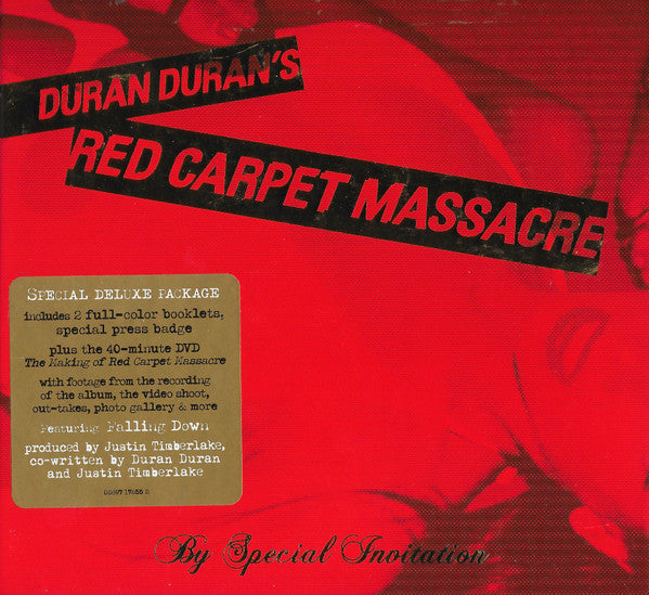 duran-duran-–-red-carpet-massacre