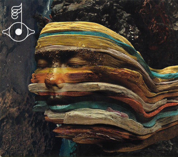 björk-–-bastards