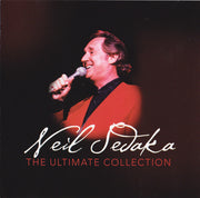 neil-sedaka-–-the-ultimate-collection