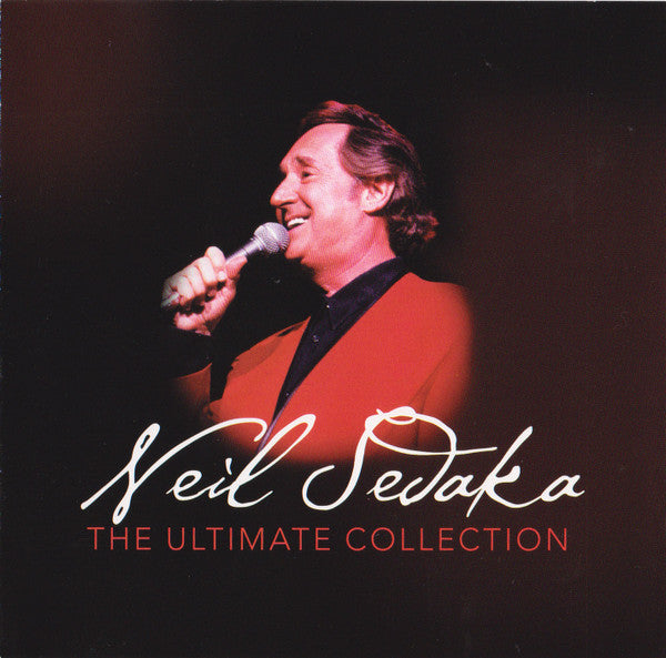 neil-sedaka-–-the-ultimate-collection