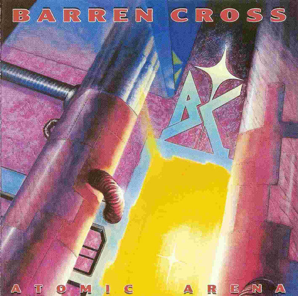 barren-cross-–-atomic-arena