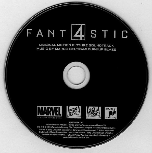 marco-beltrami-&-philip-glass-–-fantastic-4-(original-motion-picture-soundtrack)