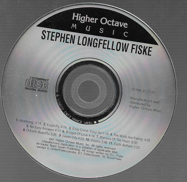 stephen-longfellow-fiske