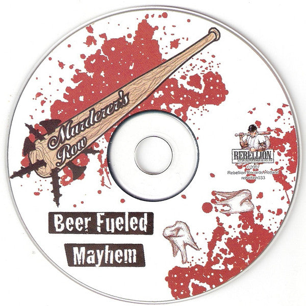 beer-fueled-mayhem