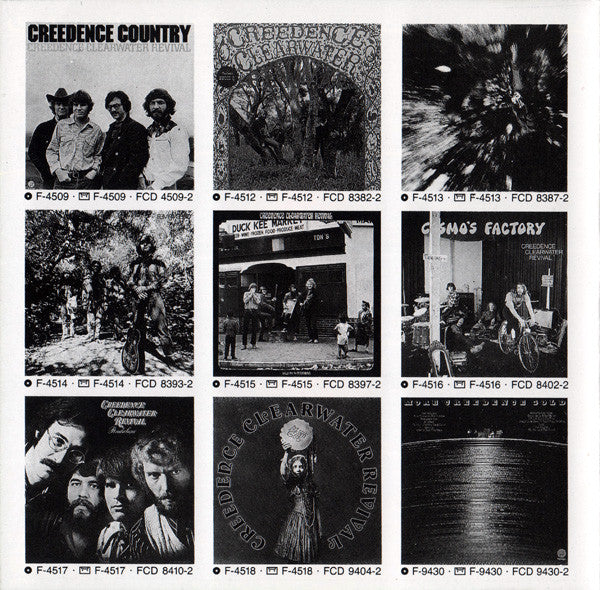 more-creedence-gold