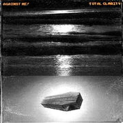 total-clarity