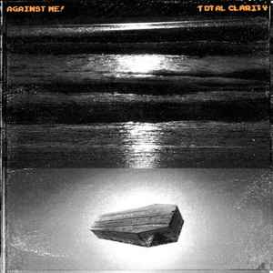 total-clarity
