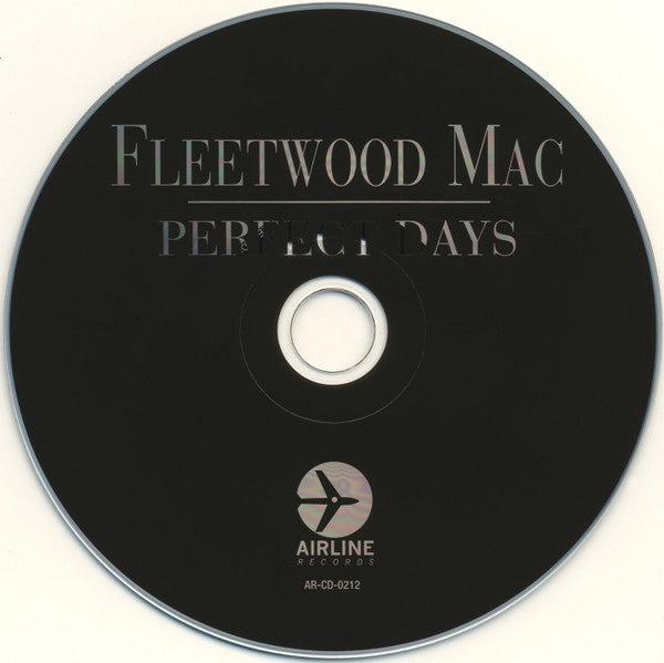 fleetwood-mac-–-perfect-days
