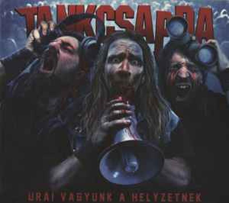 urai-vagyunk-a-helyzetnek